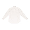 COMME DES GARCONS PLAY Mens Shirt da uomo