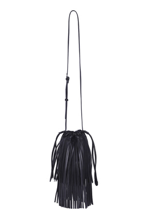 Liviana Conti - Borsa media - 470822 - Nero da donna