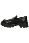 JUST CAVALLI Scarpe FONDO NIBEL da donna