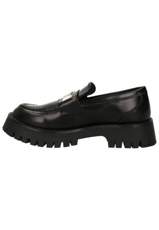 JUST CAVALLI Scarpe FONDO NIBEL da donna