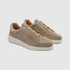 Ambitious Uomo Sneakers Slip-On ultra leggera