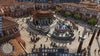 Anno 117 Pax Romana PS5 UK