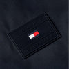 Tommy Hilfiger giacca giubbino blu blouson MW0MW34470 Giubbini Tommy Hilfiger