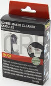 De-Caf,-6-Capsule-di-Pulizia-per-Macchine-Caffè-Nespresso