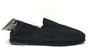 DE FONSECA De Lunga M black