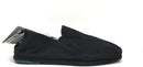 Pantofole