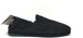 DE FONSECA De Lunga M black