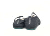 DE FONSECA De Lunga M black