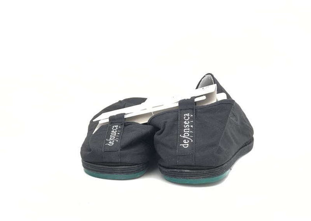 DE FONSECA De Lunga M black