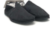 DE FONSECA De Lunga M black