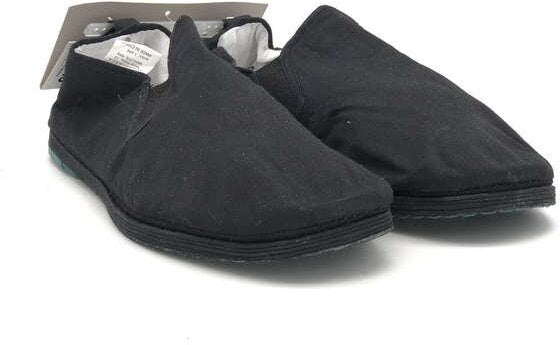 DE FONSECA De Lunga M black