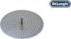 DE LONGHI* ADATTATORE DA 4 A 2 TAZZE ALICIA EMK4 COD.ORIGINALE 5532116400 Casa e cucina/Elettrodomestici per la cucina/Macchine da caffè/Parti di ricambio per macchine da caffè/Componenti interne ed esterne per macchine da caffè Rossi Ricambi - Venetico Marina, Commerciovirtuoso.it