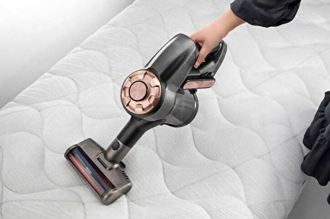 De-longhi-colombina-evo-a-batteria-xlm510.grg