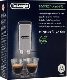 De-Longhi-Decalcificante-EcoDecalk-Mini-2x100ml