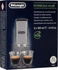 De-Longhi-Decalcificante-EcoDecalk-Mini-2x100ml