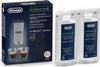 De-Longhi-Decalcificante-EcoDecalk-Mini-2x100ml