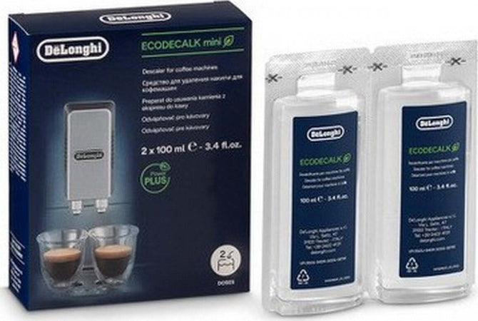 De-Longhi-Decalcificante-EcoDecalk-Mini-2x100ml