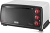 De-longhi-forno-14lt-sfornatutto-classic-eo14902