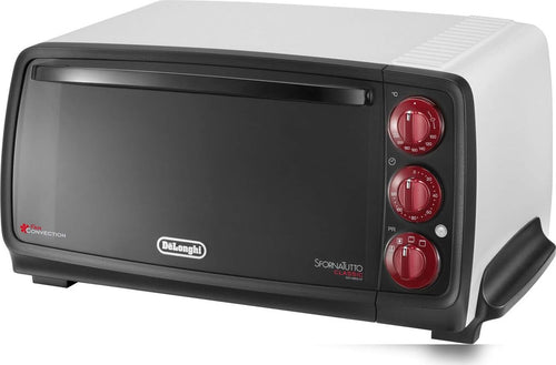 De-longhi-forno-14lt-sfornatutto-classic-eo14902
