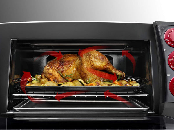 De-longhi-forno-14lt-sfornatutto-classic-eo14902