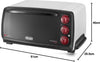 De-longhi-forno-14lt-sfornatutto-classic-eo14902