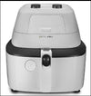 De-longhi-friggitrice-ad-aria-1kg-fh21011.w