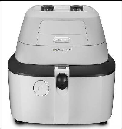 De-longhi-friggitrice-ad-aria-1kg-fh21011.w