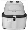 De-longhi-friggitrice-ad-aria-1kg-fh21011.w