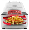 De-longhi-friggitrice-ad-aria-1kg-fh21011.w