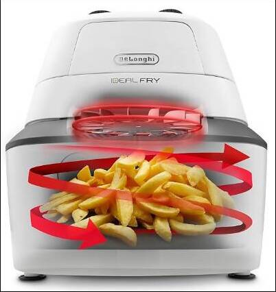 De-longhi-friggitrice-ad-aria-1kg-fh21011.w