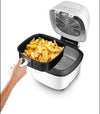 De-longhi-friggitrice-ad-aria-1kg-fh21011.w