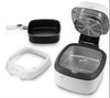 De-longhi-friggitrice-ad-aria-1kg-fh21011.w