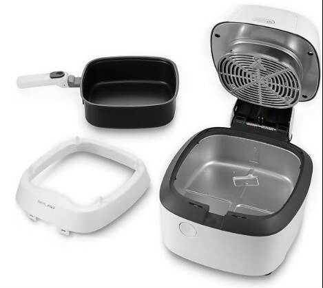 De-longhi-friggitrice-ad-aria-1kg-fh21011.w