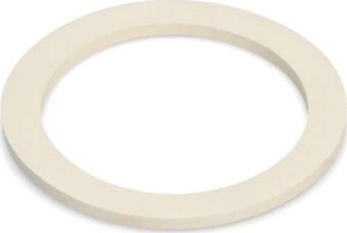 DE LONGHI* GUARNIZIONE 6 TAZZE ALICIA - EMK6 - ORIGINALE 5332135100 Casa e cucina/Elettrodomestici per la cucina/Macchine da caffè/Parti di ricambio per macchine da caffè/Componenti interne ed esterne per macchine da caffè Rossi Ricambi - Venetico Marina, Commerciovirtuoso.it