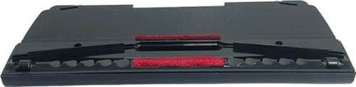 De' Longhi sottospazzola aspirapolvere originale vedi modelli in descrizione Casa e cucina/Aspirapolvere e pulizia di pavimenti e finestre/Accessori per aspirapolvere/Spazzole Rossi Ricambi - Venetico Marina, Commerciovirtuoso.it