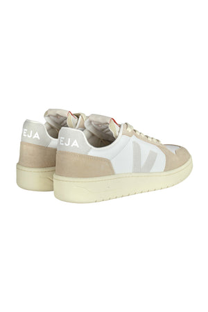 VEJA Veja - Sneakers - 450256 - Bianco/Beige da donna
