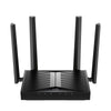 Router Gigabit Wi-Fi 7, WR3600