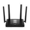 Router Gigabit Wi-Fi 7, WR3600
