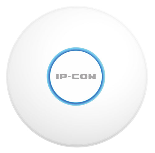 Access Point Wireless a Parete AX3000 Wi-Fi 6, PRO-6-LITE