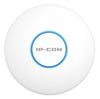 Access Point Wireless a Parete AX3000 Wi-Fi 6, PRO-6-LITE