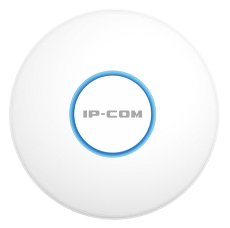 Access Point Wireless a Parete AX3000 Wi-Fi 6, PRO-6-LITE