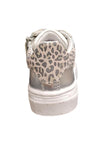 Scarpe sneakers Bambine e ragazze balducci BUTTER