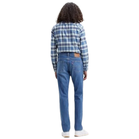 Levi's jeans 511 dark indigo 04511 5461