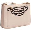 Liu Jo crossbody true champagne Angeni AA4244E0087
