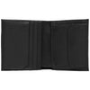Calvin Klein portafoglio trifold 6CC coin K50K511382 Portafogli Calvin Klein