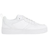 Calvin Klein Jeans sneakers bianche YW0YW01050 Sneakers Calvin Klein Jeans