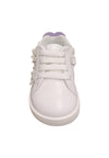 Scarpe sneakers Bambine balducci cita