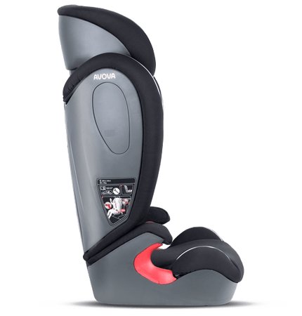 Seggiolino Auto Avova Star