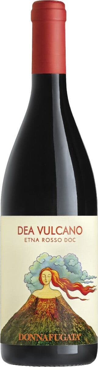 Dea-Vulcano-Etna-Rosso-Doc-Donnafugata