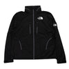 THE NORTH FACE Menâs TNF X Yinka Ilori Windshell Jacket in Black da uomo